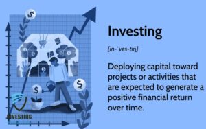 BASIC INVESTMENT THEORY AND METHODS