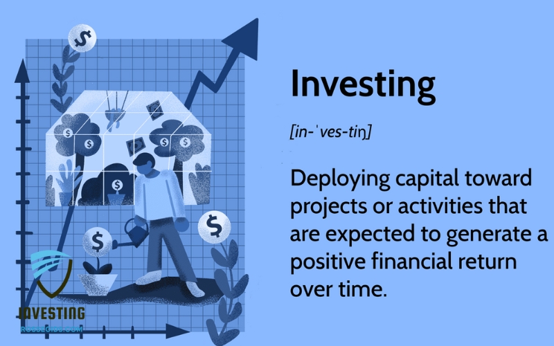 BASIC INVESTMENT THEORY AND METHODS