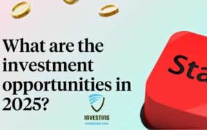 BEST INVESTMENT OPPORTUNITIES IN 2025
