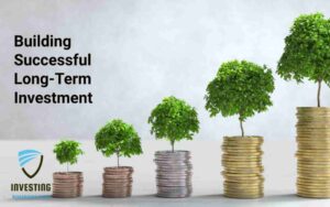 EFFECTIVE LONG-TERM INVESTMENT STRATEGY