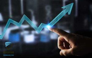 INVEST IN POTENTIAL NETWORK IN THE NEW YEAR