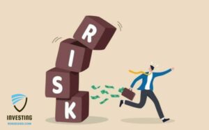 INVESTMENT RISKS TO AVOID