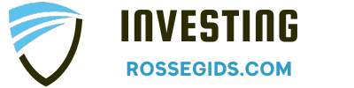 investing.rossegids.com
